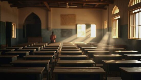 EU Advances Trade Deals With Mercosur and Mexico