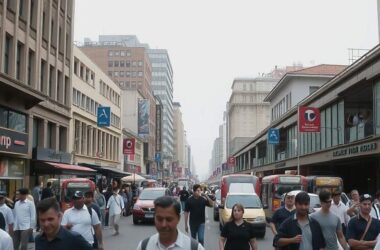 Traffic Accidents Rise July Deaths Fall