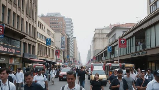 Traffic Accidents Rise July Deaths Fall