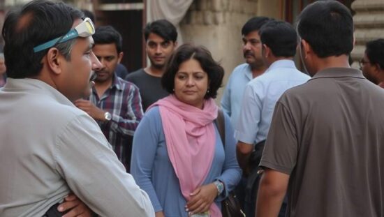 Weber Urges Fresh Approach to Migration