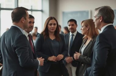 Autobahn Funding Fuels CDU Frustration