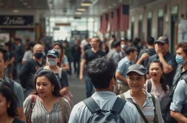 Taxpayers Hail Reiches Tax Cut Plan