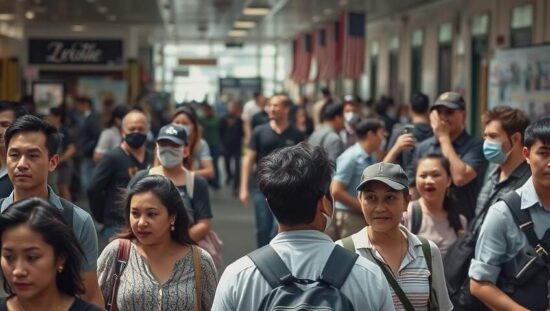 Taxpayers Hail Reiches Tax Cut Plan