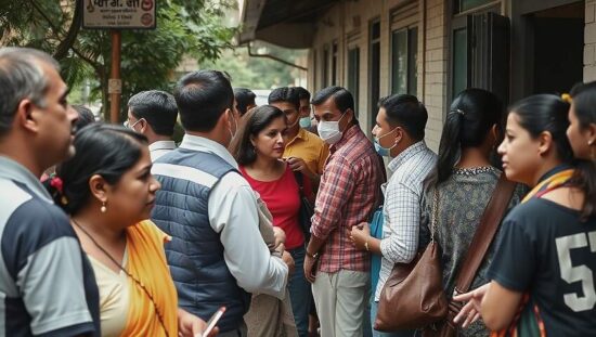 Digital Services Expand Across Germany