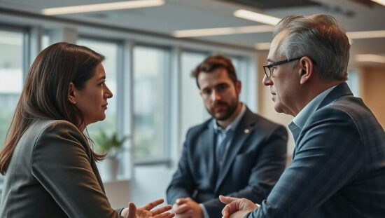 Inheritance Tax Reform Eyes 800000 Euro Lifelong Allowance