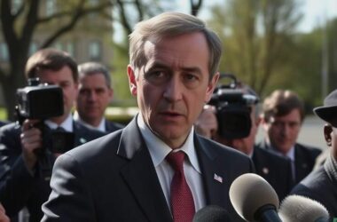 Germany's Kiesewetter Calls for More Arms to Ukraine