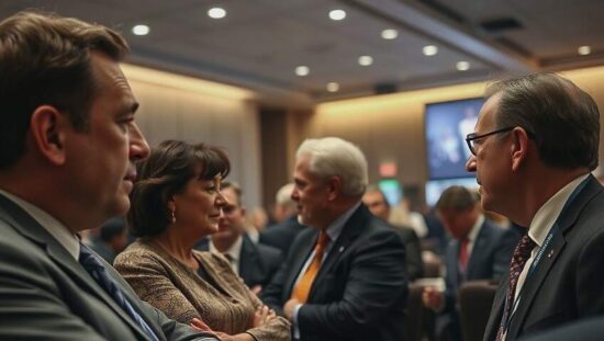 Ukraine Warns of Moldova Risk