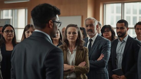 Economist Schnitzer Retains Top Advisory Role