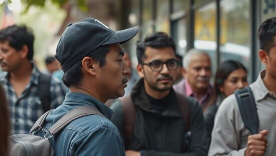 Wednesday Lotto Numbers Released