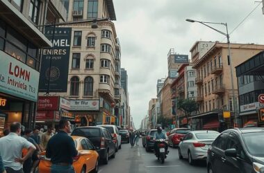 Diesel Doubt Grips German Lawmakers