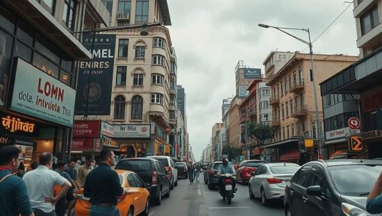 Diesel Doubt Grips German Lawmakers