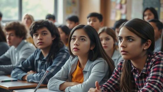 German regulator warns against mega-bank focus