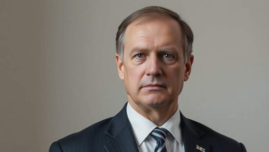 Spahn Fears AfD Legal Action After Potential Power Shift