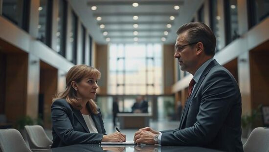 AfD Support Hits New High in Germany