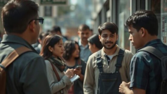 Care Cuts Threaten Vulnerable