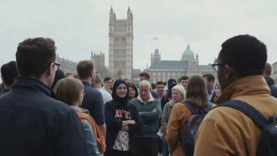 Experts Urge Earlier Holocaust Education