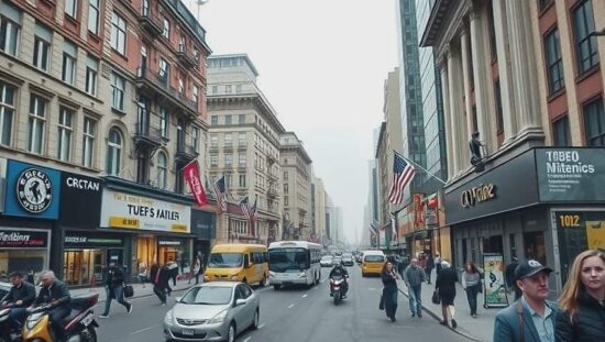 Tech Shares Drag Down German Index