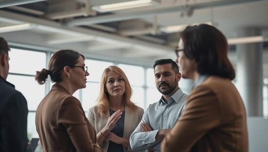 Digital Safety Experts Launch Protection Panel