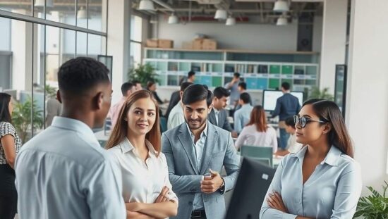 German Giants Post Record Profits Amid Global Headwinds