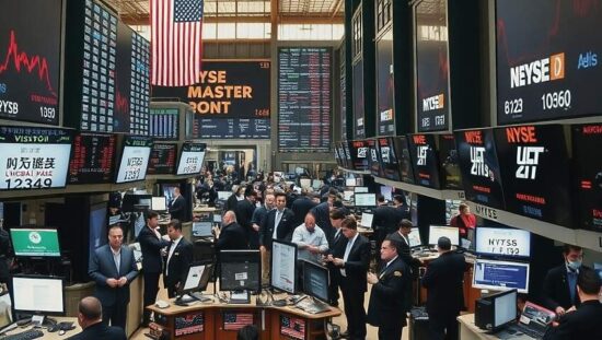 Dax Opens Slightly Higher