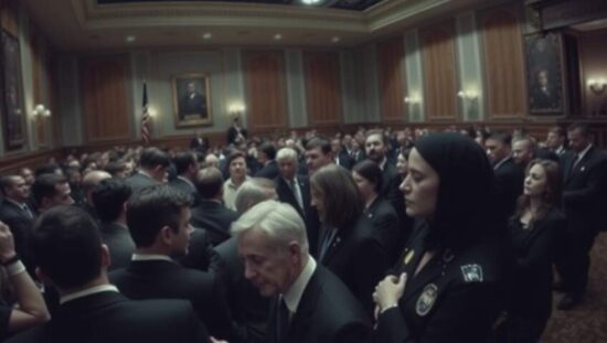 Höcke Convictions Upheld by BGH