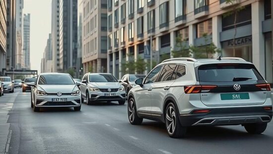 Brantner Urges Faster Pace on Social Reforms