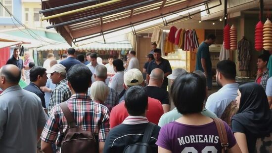 Germans Favor Higher Inheritance Taxes