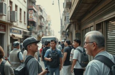 AfD Wins Landmark Rental Dispute