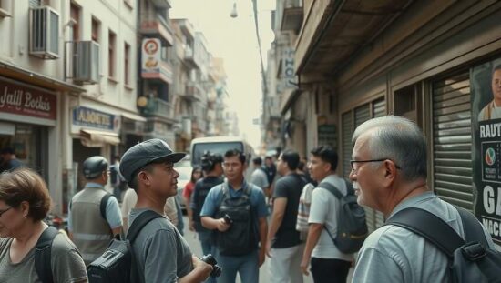 AfD Wins Landmark Rental Dispute