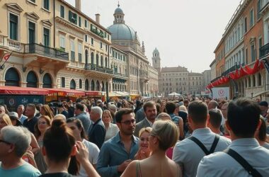 Jarmusch Wins Golden Lion Wedler Named Rising Star>