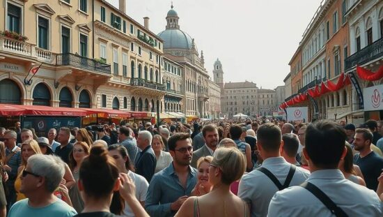 Jarmusch Wins Golden Lion Wedler Named Rising Star>