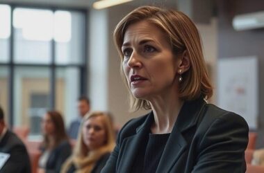 Green Claims Face Tough New Rules