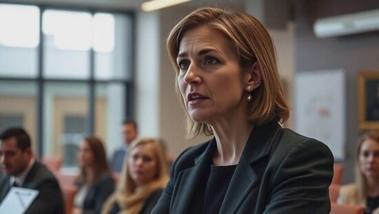 Green Claims Face Tough New Rules