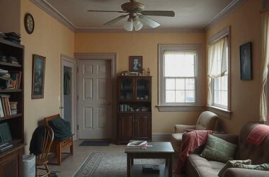 Left Party Slams Budget as Disaster