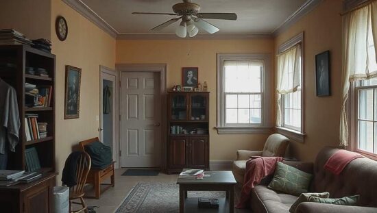 Left Party Slams Budget as Disaster