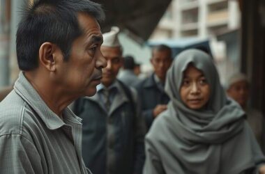 Citizenship Revocations Surge