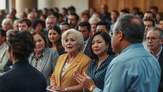 New Constitutional Judges Election Set for September 25th