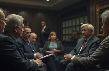 SPD Blocks Nursing Level 1 Cuts