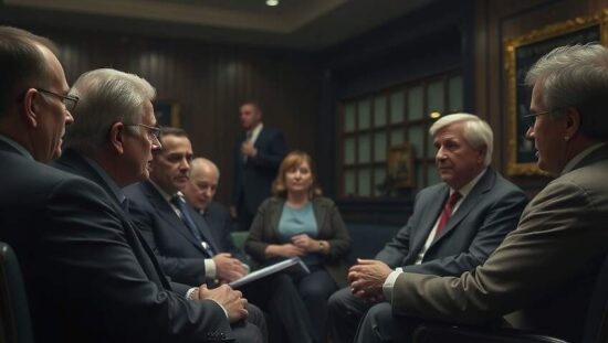 SPD Blocks Nursing Level 1 Cuts