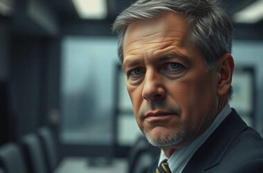 Germany Calls For Tougher Russia Response