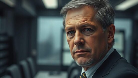 Germany Calls For Tougher Russia Response