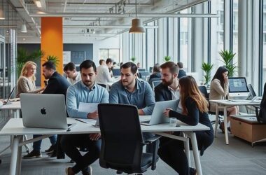 Bonus Payments Return to DAX Companies