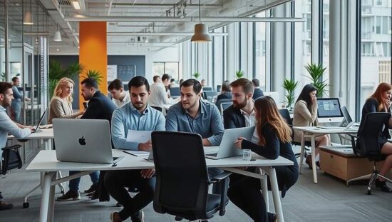 Bonus Payments Return to DAX Companies