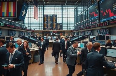 German States Doubt Plan To Track Multiple Citizenships