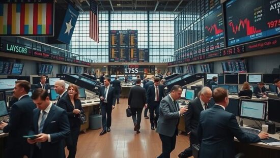 German States Doubt Plan To Track Multiple Citizenships