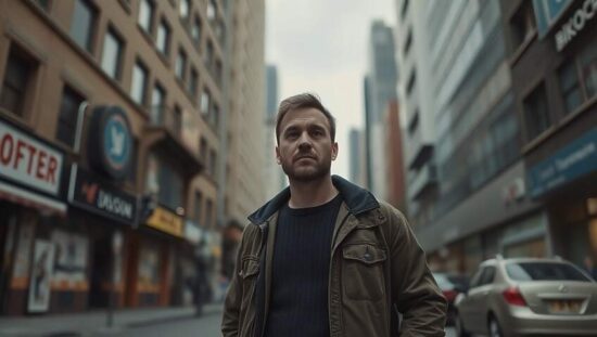 Ex-Wirecard CEO Plans Lifetime Work