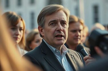 Werder Bremen Signs Bayer Leverkusen’s Boniface on Loan