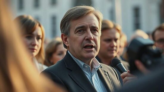 Werder Bremen Signs Bayer Leverkusen’s Boniface on Loan