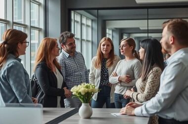 Wagenknecht calls tax plan underwhelming>