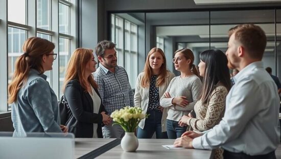 Wagenknecht calls tax plan underwhelming>